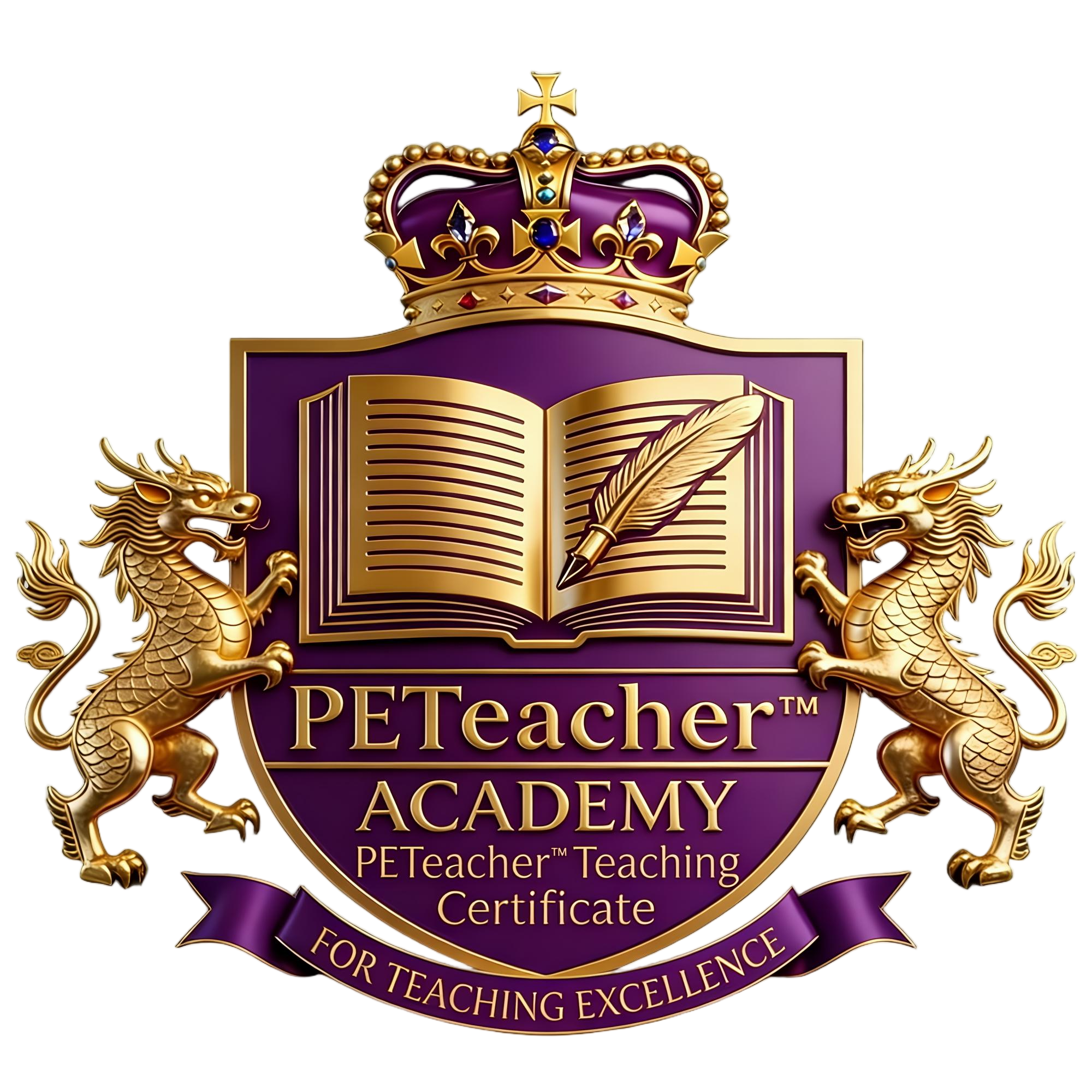 KETeacher Logo